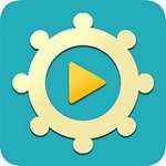 佛教聽(tīng)經(jīng)臺(tái)下載 v6.3.2 安卓版 