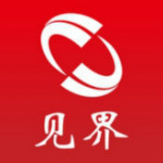 見界 v1.0 安卓版 