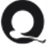 齊洛資源搜索工具下載 v3.0 免費(fèi)版 