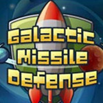 銀河導(dǎo)彈防御下載 中文硬盤版 