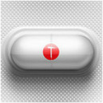 閃念膠囊app v3.6.0 安卓版 