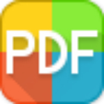 看圖王PDF閱讀器 v6.3.23 最新版 