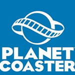 過山車之星中文版下載 未加密版 