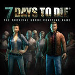 七日殺a16中文版下載 單機免費版 