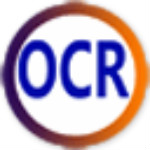 星如OCR掃描件圖片文字識別 v5.0.2.4 官方版 
