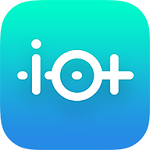 國(guó)壽i車 v1.0.0 iPhone版 