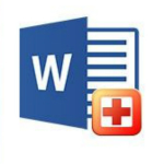 word文件損壞修復(fù)工具下載 v2.3.2 官方版 