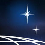 永恒記憶 v2.2.2 安卓版 