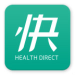 快健康官方下載 v7.0.01 安卓版 