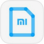 小米移動 V3.6 iphone版 