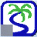 系統(tǒng)動力學模擬軟件(Simile) v6.8.1 官方版 