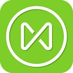 薈富圈 v1.7.2 安卓版 