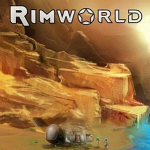 環(huán)世界a17水力發(fā)電站MOD下載 免費(fèi)版 