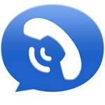 sky網(wǎng)絡(luò)電話(huà) V4.9.5 安卓版 