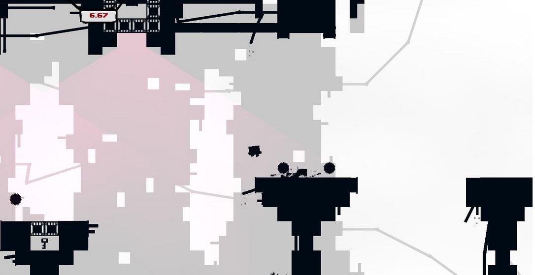 超級食肉男孩下載 中文硬盤版圖5