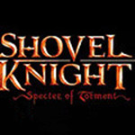 鏟子騎士磨難之靈中文版下載 單機硬盤版 