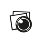 超級(jí)圖庫(kù)管理軟件單機(jī)版 v3.9.18 免費(fèi)版 