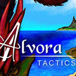 阿沃拉的征服者英文版下載 綠色免費版 