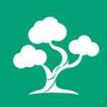 連枝家長(zhǎng)版 v3.3 iPhone版 