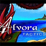 阿沃拉的征服者下載 中文版 