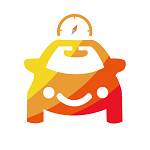 我要去學(xué)車下載 v1.1.3 安卓版 