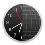 The Clock for mac V3.1 官方版 