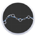 SalesX for mac V1.3 官方版 