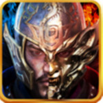 手機(jī)三國(guó)2九游版 v1.0 安卓版 