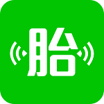 微胎心 v2.1.6 iPhone版 