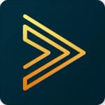 ?？挡シ牌?V7.4.2 官方版 