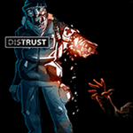 懷疑游戲下載 中文免安裝版 