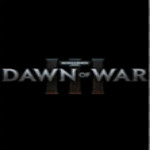 戰(zhàn)錘40K戰(zhàn)爭(zhēng)黎明3vcomp140.dll缺失修復(fù)文件 免費(fèi)版 