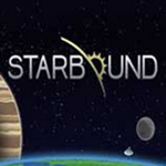 星界邊境六項修改器 v1.3.0 MrAntiFun版 