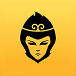 俺來也下載 v5.3.1 安卓版 