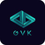 7663vr競技平臺(tái) v1.31 官方版 