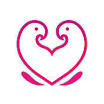 鸚鵡美家APP v1.12.0 安卓版 