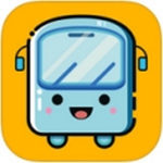 客多啦司機端 V2.2.0 iphone版 