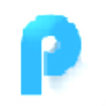 迅捷epub轉(zhuǎn)txt轉(zhuǎn)換器 v6.6 綠色版 