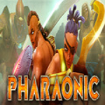 暴君八項(xiàng)修改器 綠色最新版 