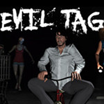 Evil Tag中文版下載 單機(jī)免費(fèi)版 