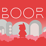 布爾BOOR中文版下載 單機硬盤版 