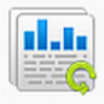 小牛文件恢復(fù)軟件v4.3 官方版 