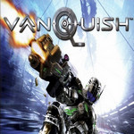 征服未加密補(bǔ)丁下載 v1.0 最新版 