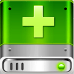 anedata全能恢復(fù)下載 v9.36 官方免費(fèi)版 