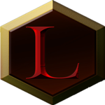 LOL新版本客戶端 v7.1.2 官方免費版 