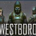 Westboro二項修改器 v06.13.2017 MrAntiFun版 