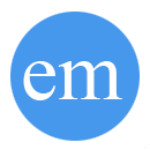 企業(yè)計算機(jī)監(jiān)管系統(tǒng)(EMwork) v39