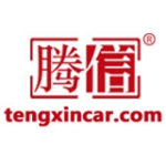 手機(jī)騰信 v4.4.9 安卓版 