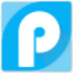 PDF密碼移除器 v6.6 漢化中文版 