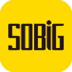 SOBIG官方下載 v1.1.0 安卓版 